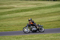 Vintage-motorcycle-club;eventdigitalimages;mallory-park;mallory-park-trackday-photographs;no-limits-trackdays;peter-wileman-photography;trackday-digital-images;trackday-photos;vmcc-festival-1000-bikes-photographs